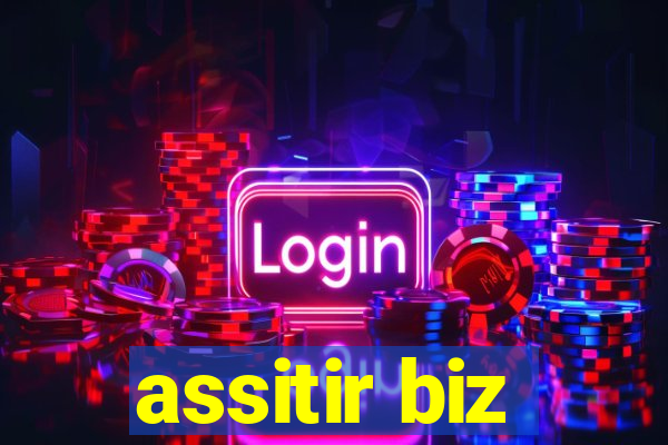 assitir biz